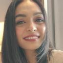 Photo of Trupti P.