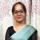 Photo of Anjali D.