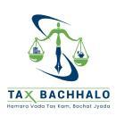 Photo of Tax Bachhalo