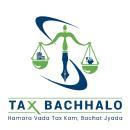 Tax Bachhalo Class 12 Tuition institute in Alwar