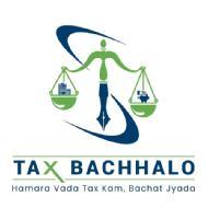 Tax Bachhalo Class 12 Tuition institute in Alwar