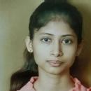 Photo of Jyoti A.