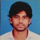 Photo of Gangaprasad Vaddi
