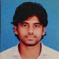 Gangaprasad Vaddi Medical Coding trainer in Bangalore
