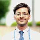 Photo of Alankrit Agarwal
