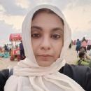 Photo of Mahdhiya