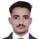 Photo of Magej Kumar Manjhu