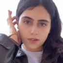 Photo of Ayushi T.