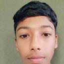 Photo of Jeevananathum