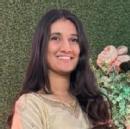 Photo of Nandini C.