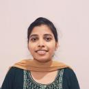 Photo of Gogulamudi A.