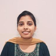 Gogulamudi A. Class 10 trainer in Hyderabad