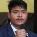 Photo of Yash Pandey