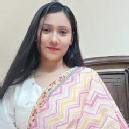 Photo of Parul V.