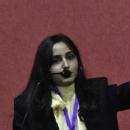 Photo of Priyanka K.