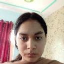 Photo of Madiha I.