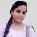 Photo of Hasmeet K.