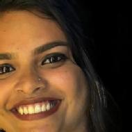 Celine J. Class I-V Tuition trainer in Thrissur