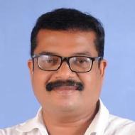 Sivaprasad Class 12 Tuition trainer in Kollam