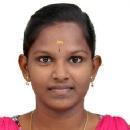 Photo of Suga B.
