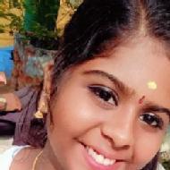 H.R. Joss Vocal Music trainer in Erode