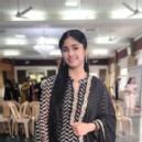 Photo of Prabhleen K.