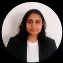 Photo of Tisa B.