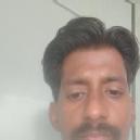 Photo of Pradeep Abidra