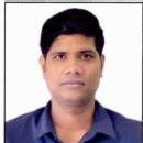 Dibyaa Ranjan Ratth photo