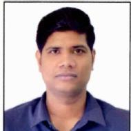 Dibyaa Ranjan Ratth Class 9 Tuition trainer in Bhubaneswar