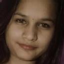 Photo of Bharti P.