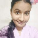 Photo of Tamanna P.