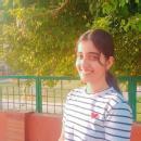 Photo of Reema S.