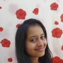 Photo of Sweta S.