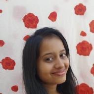 Sweta S. Cooking trainer in Jamnagar