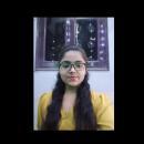 Shivani S. photo