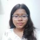 Photo of Kunika S.