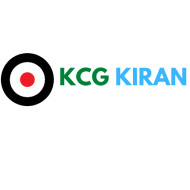 KCG KIRAN Advanced Placement Tests institute in Moradabad