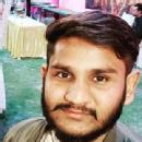 Photo of Abhay Agrawal