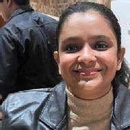 Dr. Vidula Class I-V Tuition trainer in Ambala
