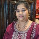 Photo of Chandana L.