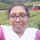 Photo of Maya J.