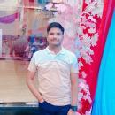 Photo of Vivek Tripathi