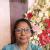 Geetha