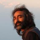 Photo of Khurram Amir