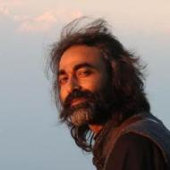 Khurram Amir Drawing trainer in Bangalore