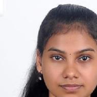 Aarathi S. BA Tuition trainer in Karthikappally