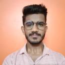 Photo of Sahil Rajpurohit