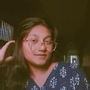 Photo of Payal