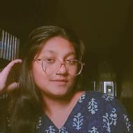 Payal Class I-V Tuition trainer in Mumbai